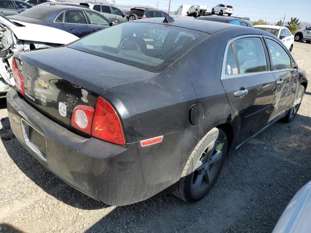 Photo 4 from auction – 2012 CHEVROLET MALIBU 2LT with VIN 1G1ZD5E04CF347360