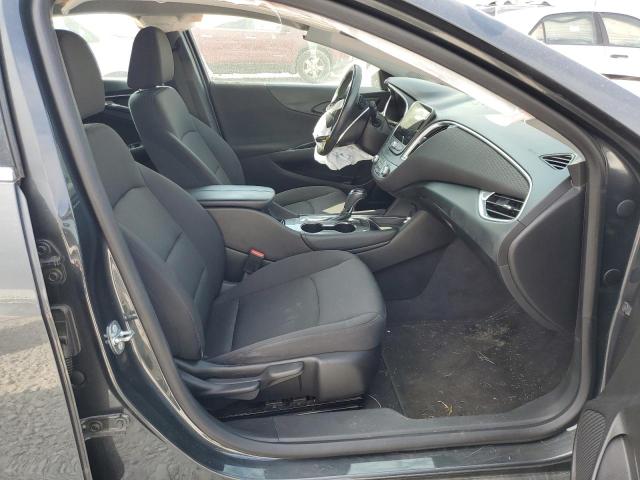 Photo 5 from auction – 2016 CHEVROLET MALIBU LT with VIN 1G1ZE5ST4GF329295
