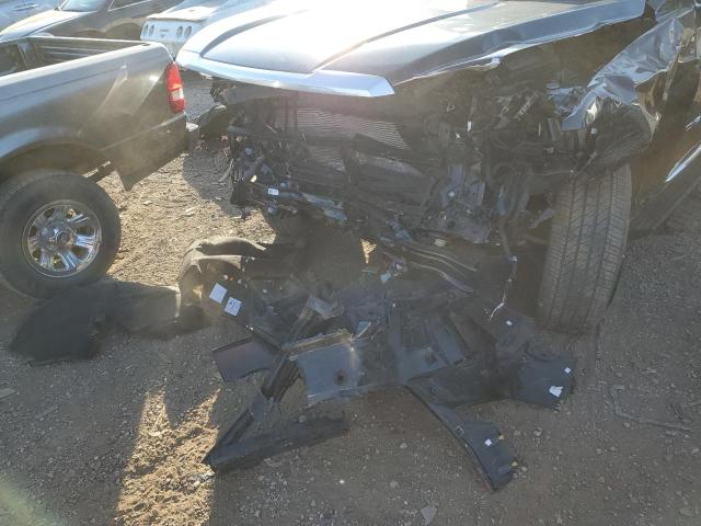 Photo 9 from auction – 2021 GMC YUKON DENA with VIN 1GKS2DKL2MR155060
