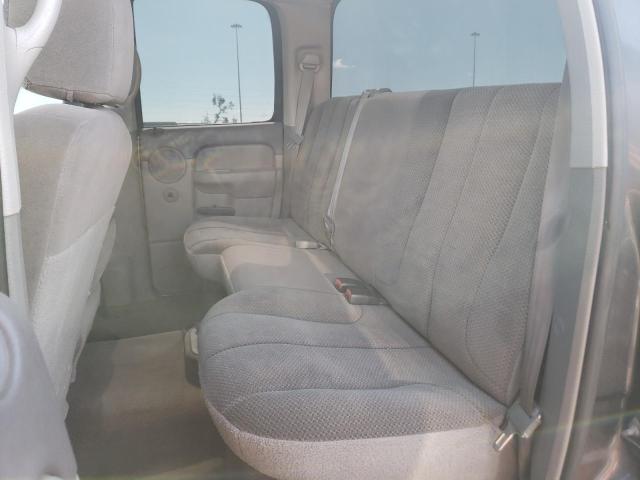 Photo 5 from auction – 2002 DODGE RAM 1500 with VIN 1D7HU18Z72J239449