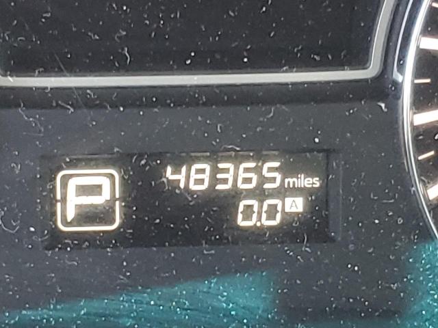 Photo 8 from auction – 2013 NISSAN ALTIMA 2.5 with VIN 1N4AL3AP5DC274684