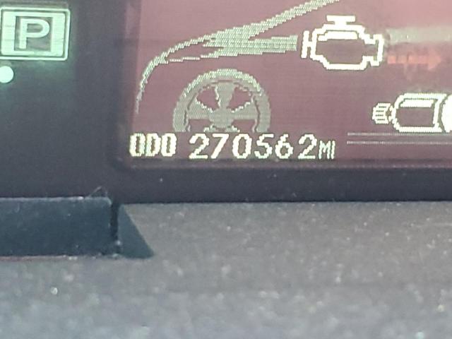 Photo 8 from auction – 2010 TOYOTA PRIUS with VIN JTDKN3DU0A0072066