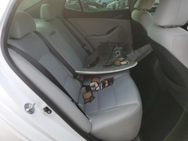 Photo 6 from auction – 2013 KIA OPTIMA LX with VIN KNAGM4A72D5434092