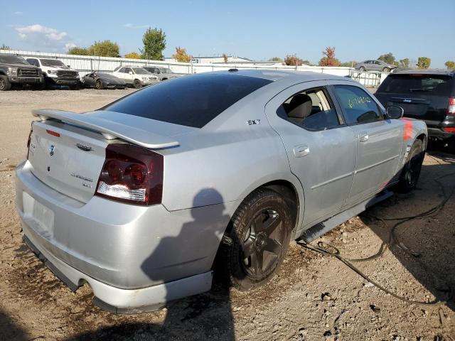 Photo 4 from auction – 2010 DODGE CHARGER SX with VIN 2B3CA3CV6AH252496
