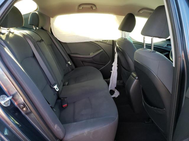 Photo 6 from auction – 2015 KIA OPTIMA LX with VIN KNAGM4A72F5562769