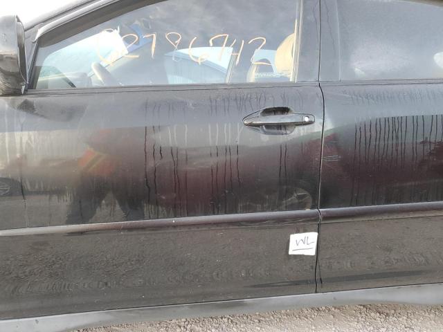 Photo 9 from auction – 2005 LEXUS RX 330 with VIN 2T2HA31U15C086379