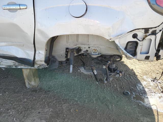 Photo 9 from auction – 2017 GMC ACADIA LIM with VIN 1GKKRSKD3HJ309448