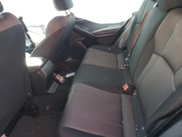 Photo 6 from auction – 2019 SUBARU IMPREZA PR with VIN 4S3GTAC61K3753582