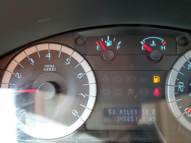 Photo 8 from auction – 2012 FORD ESCAPE XLT with VIN 1FMCU9D76CKC70738