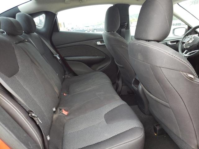 Photo 6 from auction – 2016 DODGE DART SXT with VIN 1C3CDFBB0GD685191