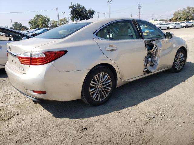 Foto 4 de la subasta – 2014 LEXUS ES 350 con VIN JTHBK1GG1E2086313