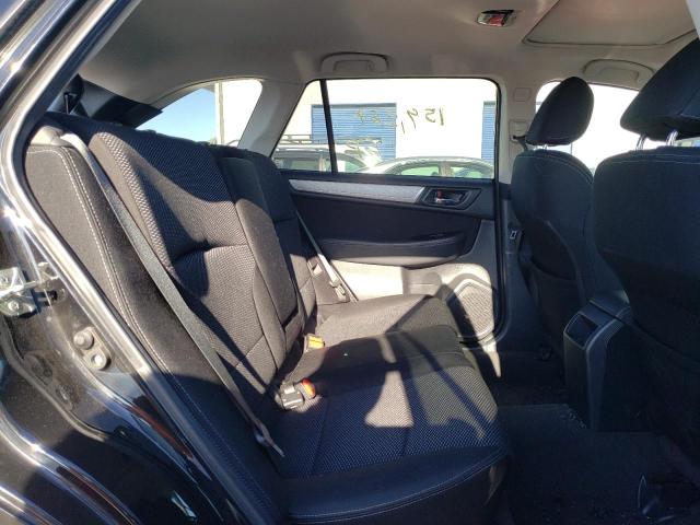 Photo 6 from auction – 2015 SUBARU OUTBACK 2. with VIN 4S4BSADC5F3330085