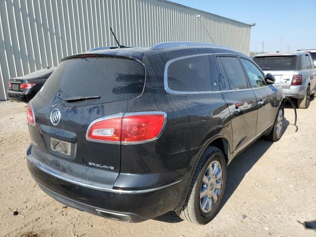 Photo 4 from auction – 2013 BUICK ENCLAVE with VIN 5GAKRCKD6DJ233639
