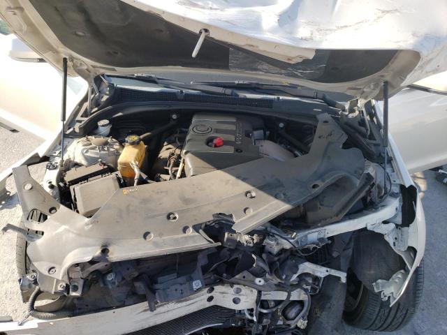 Photo 7 from auction – 2013 CADILLAC ATS PREMIU with VIN 1G6AE5SX9D0177815