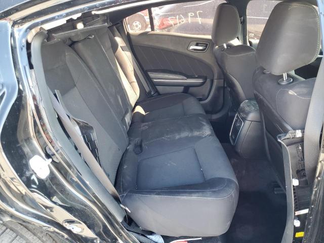 Photo 6 from auction – 2017 DODGE CHARGER R/ with VIN 2C3CDXGJ5HH655694