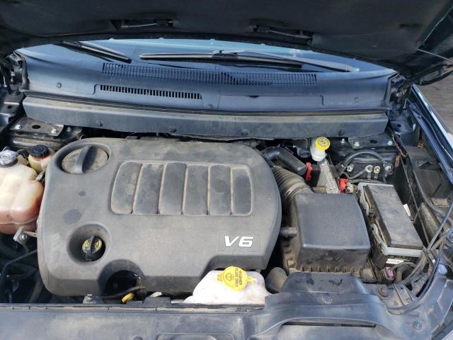 Photo 7 from auction – 2017 DODGE JOURNEY SX with VIN 3C4PDCBG9HT526897