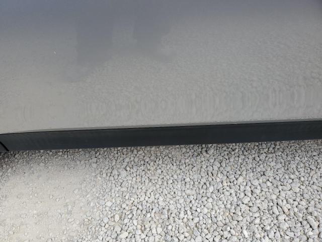 Photo 9 from auction – 2015 TOYOTA RAV4 XLE with VIN JTMWFREV3FD067288