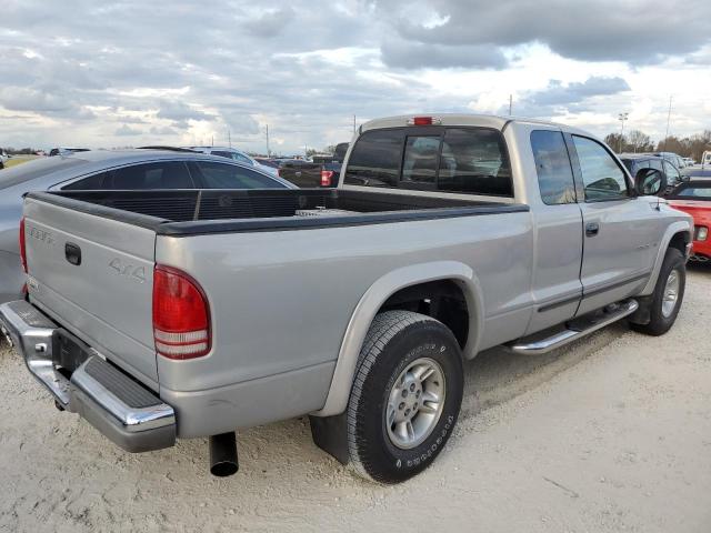 Photo 4 from auction – 1997 DODGE DAKOTA with VIN 1B7GG23Y2VS242503