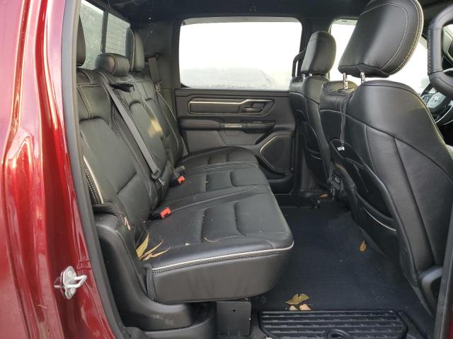 Photo 6 from auction – 2019 RAM 1500 LIMIT with VIN 1C6SRFHT7KN524811