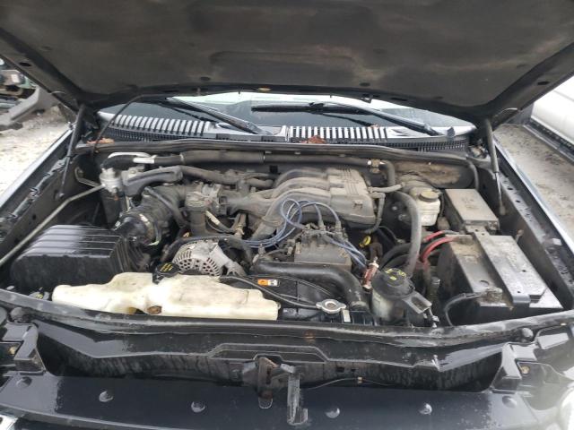 Photo 7 from auction – 2006 FORD EXPLORER X with VIN 1FMEU73E66UB63954