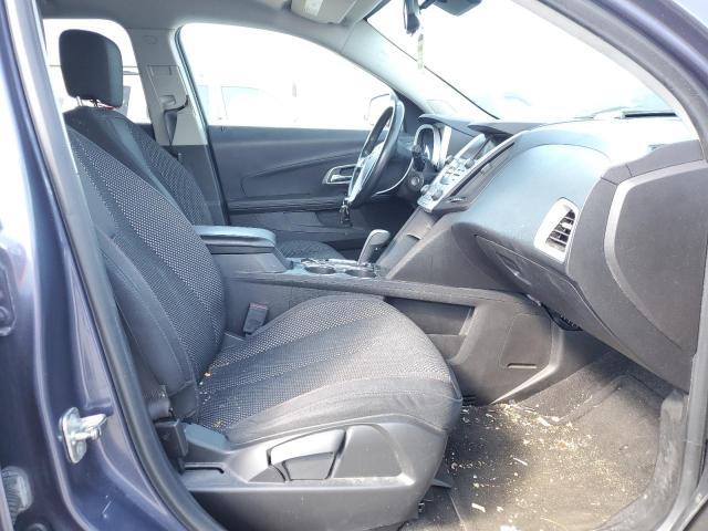 Photo 5 from auction – 2013 CHEVROLET EQUINOX LT with VIN 2GNALDEK3D6145227