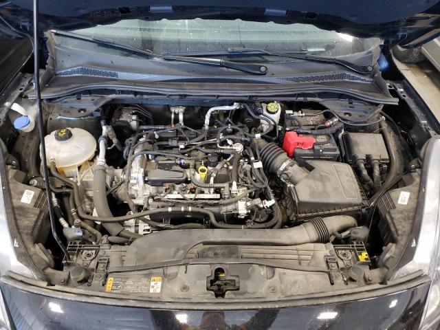 Photo 7 from auction – 2020 FORD ESCAPE SE with VIN 1FMCU9G60LUC57216