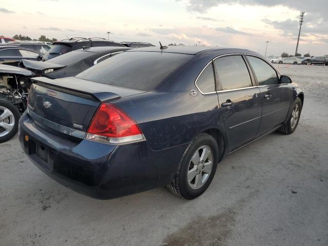 Photo 4 from auction – 2008 CHEVROLET IMPALA LT with VIN 2G1WT58K989140935