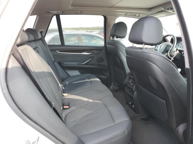 Photo 6 from auction – 2014 BMW X5 SDRIVE3 with VIN 5UXKR2C52E0C01831
