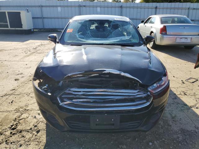 Photo 9 from auction – 2016 FORD FUSION SE with VIN 3FA6P0LU2GR286826