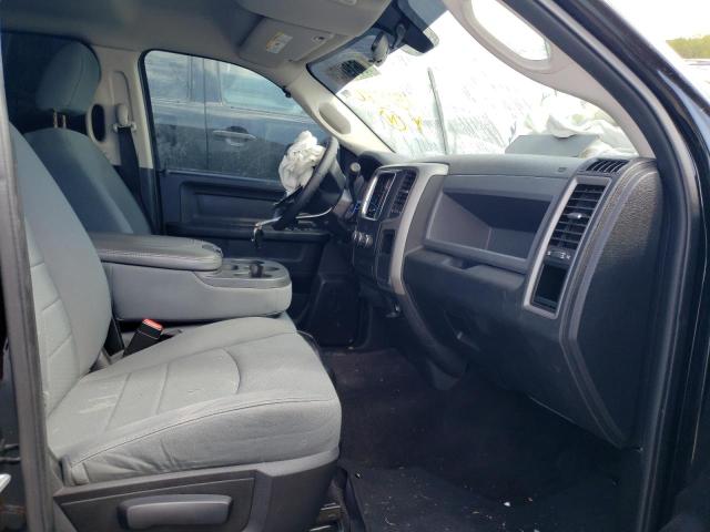 Photo 5 from auction – 2013 RAM 1500 with VIN 1C6RR6KP2DS518798