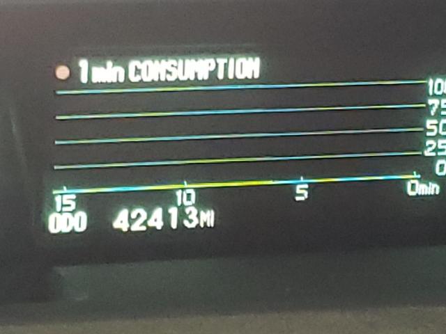 Photo 8 from auction – 2015 TOYOTA PRIUS with VIN JTDKN3DU1F0428340