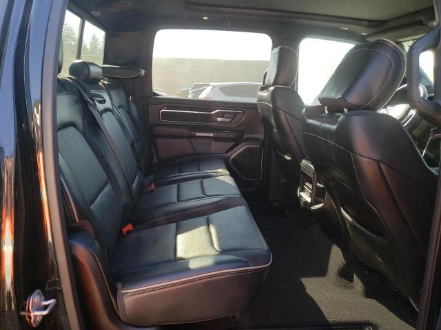 Фото 6 с аукциона – 2019 RAM 1500 LARAM с VIN 1C6SRFJTXKN636268