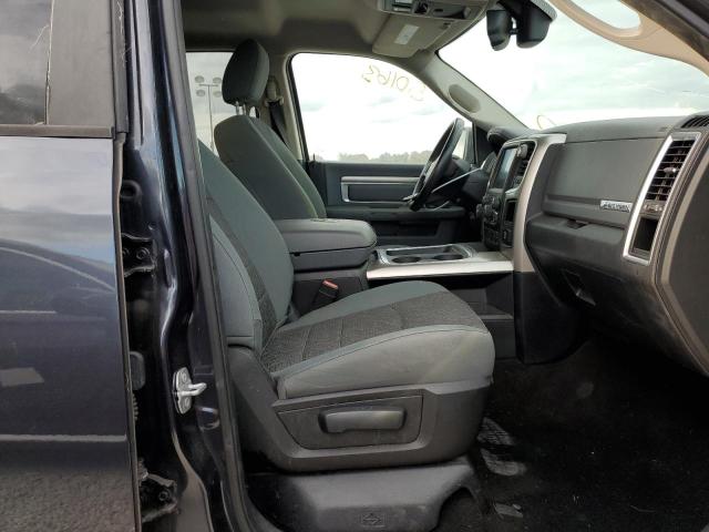 Photo 5 from auction – 2016 RAM 1500 SLT with VIN 1C6RR7LG6GS416767