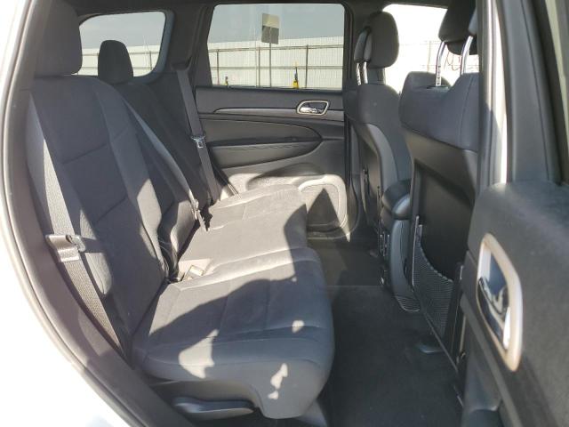 Photo 6 from auction – 2014 JEEP GRAND CHER with VIN 1C4RJFAG6EC162319