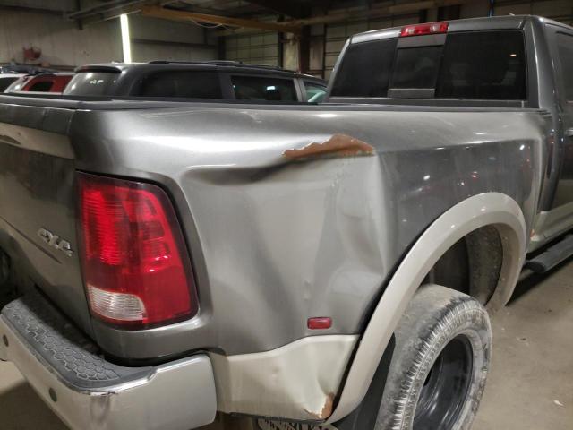 صورة رقم 9 من المزاد - 2011 DODGE RAM 3500 مع VIN 3D73Y4CLXBG603254