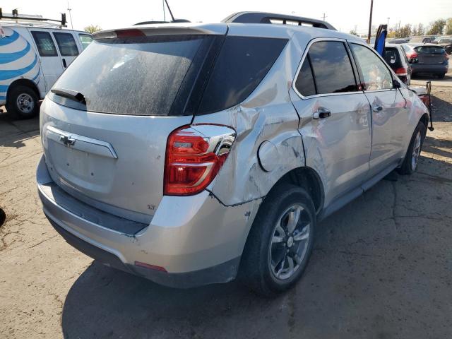 Photo 4 from auction – 2017 CHEVROLET EQUINOX LT with VIN 2GNALCEK5H6276174