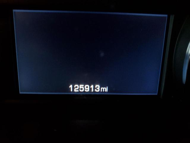 Photo 8 from auction – 2016 GMC SIERRA C15 with VIN 3GTP1NEC7GG361307