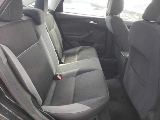 Photo 6 from auction – 2014 FORD FOCUS SE with VIN 1FADP3F24EL177623
