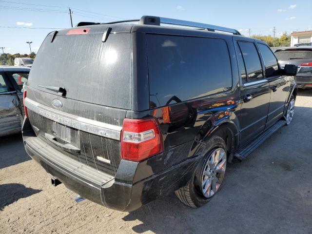 Photo 4 from auction – 2017 FORD EXPEDITION with VIN 1FMJK2AT8HEA08540