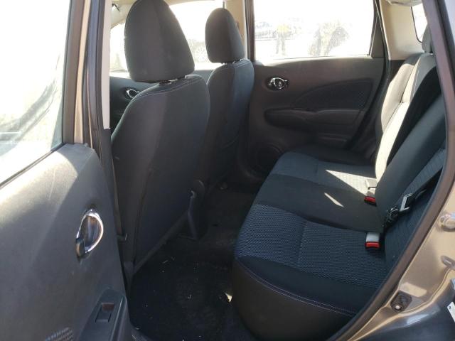 Photo 6 from auction – 2016 NISSAN VERSA NOTE with VIN 3N1CE2CP0GL358671