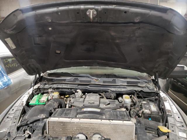 صورة رقم 7 من المزاد - 2011 DODGE RAM 3500 مع VIN 3D73Y4CLXBG603254