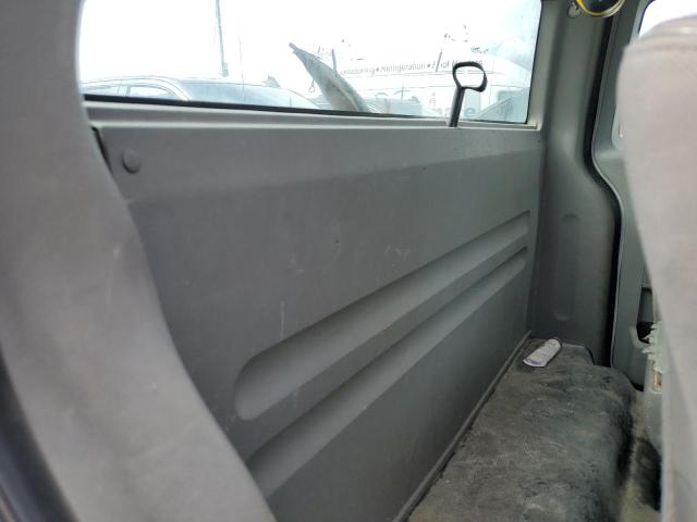 Photo 6 from auction – 2004 FORD F150 with VIN 1FTRF12W94NB58987