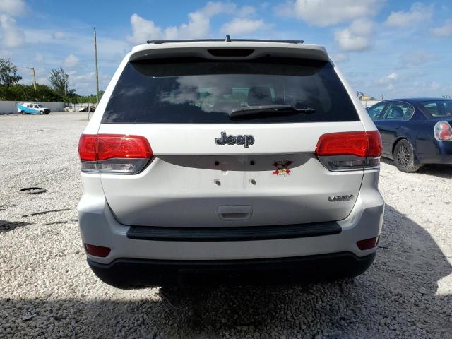 Photo 6 from auction – 2014 JEEP GRAND CHER with VIN 1C4RJEAG7EC157091