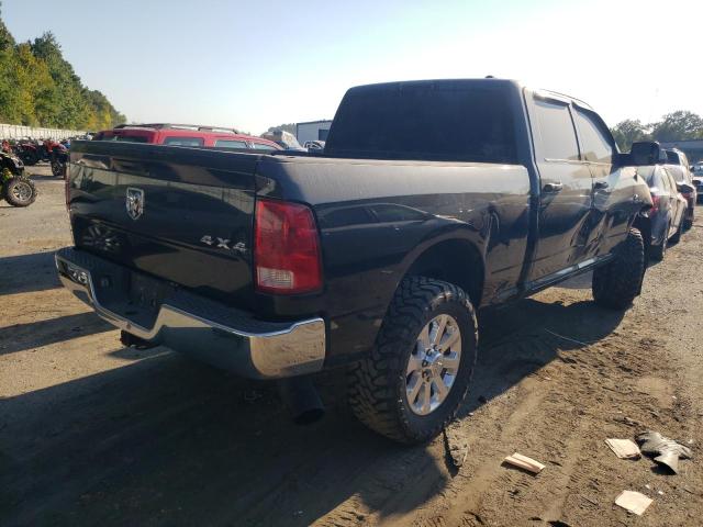 Photo 4 from auction – 2011 DODGE RAM 2500 with VIN 3D7UT2CL3BG522331