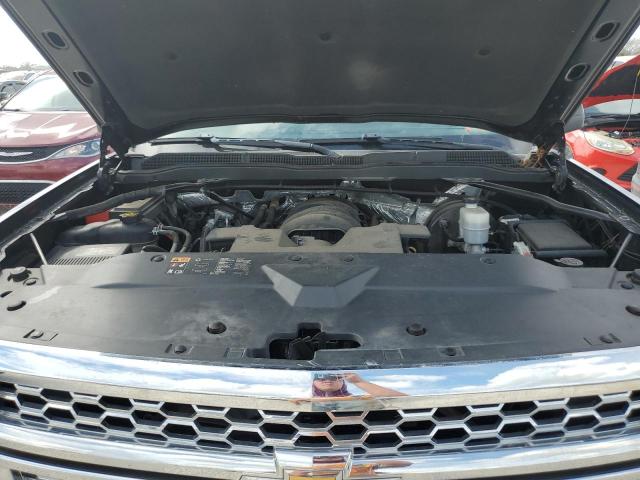 Photo 7 from auction – 2015 CHEVROLET 1500 with VIN 1GCVKREC3FZ373433