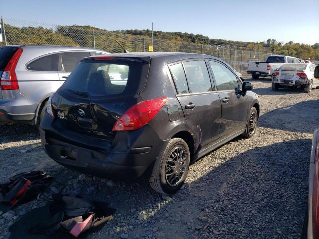 Photo 4 from auction – 2011 NISSAN VERSA S with VIN 3N1BC1CP0BL513983