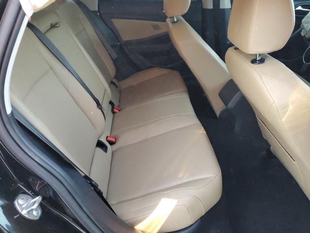 Photo 6 from auction – 2019 VOLKSWAGEN JETTA S with VIN 3VWC57BUXKM091850