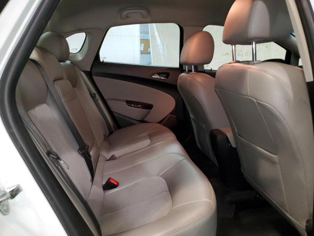 Photo 6 from auction – 2017 BUICK VERANO SPO with VIN 1G4PR5SK4H4105818