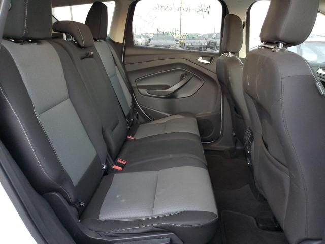 Photo 10 from auction – 2018 FORD ESCAPE SE with VIN 1FMCU0GD7JUC04083