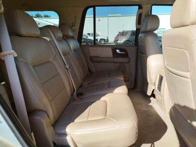 Photo 6 from auction – 2006 FORD EXPEDITION with VIN 1FMFU20516LA87156
